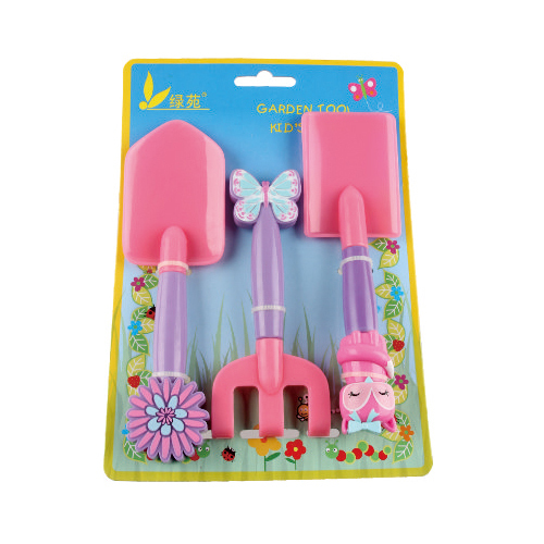 Small Handle Tools GA10090