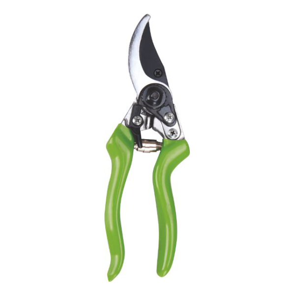 Adult garden tools GA60030