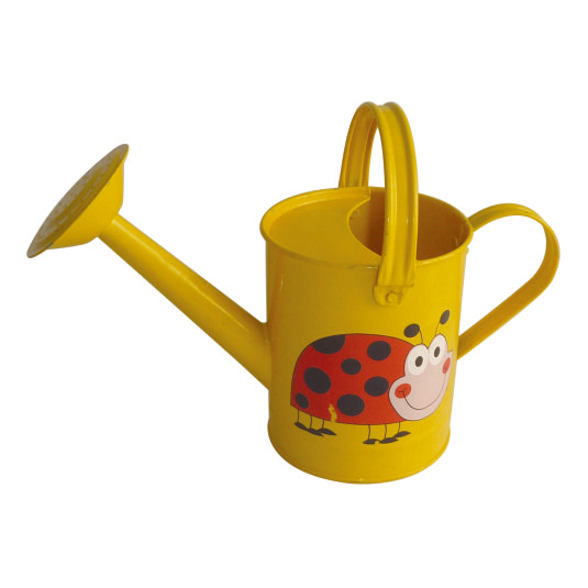 Adult garden tools GA50021
