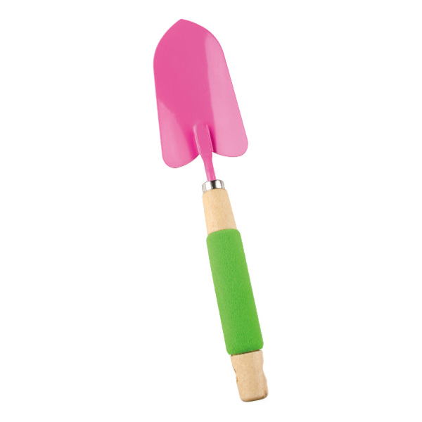 Wooden Handle Tools GA40316-40323
