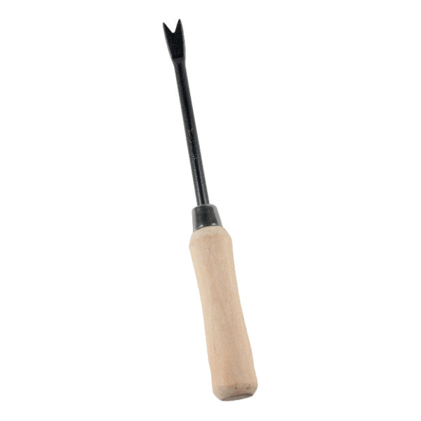 Wooden Handle Tools GA40089-40092