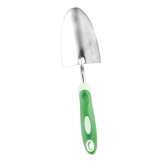 Stainless Steel Tools GA40047-40051