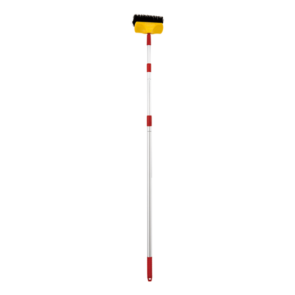 Adult garden tools GA40379