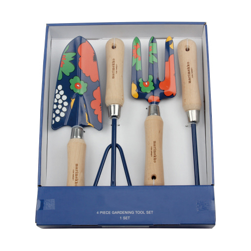 Lady Garden tools set GA30029