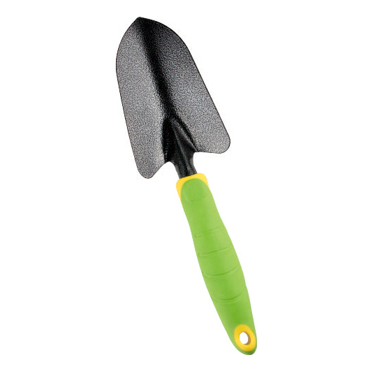 Plastic Handle Tools GA40162-40166
