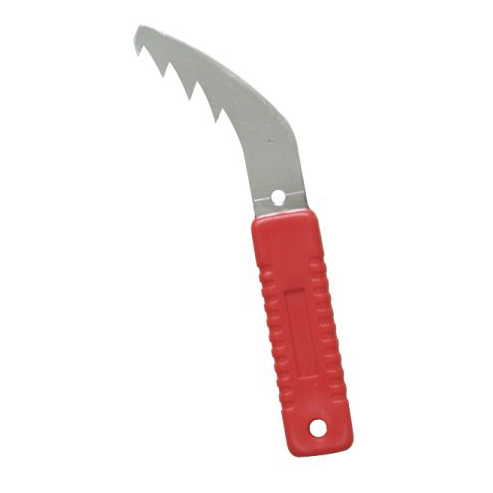 Adult garden tools GA80038
