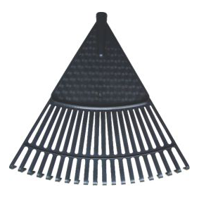Adult garden tools GA80001