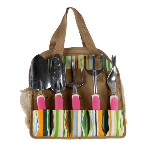 Lady Garden tools set GA30050