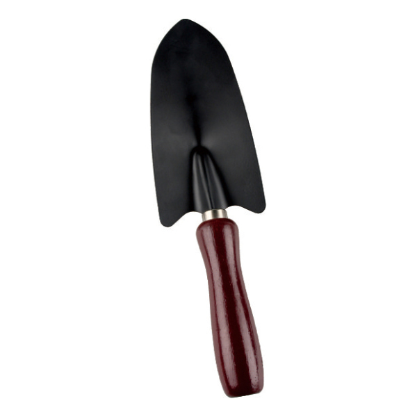 Wooden Handle Tools GA40287-40291
