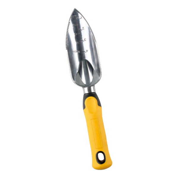 Aluminum Tools GA40131-40134
