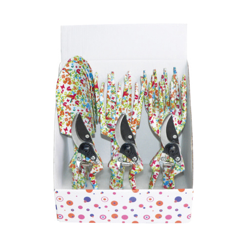 Lady Garden tools set GA30036