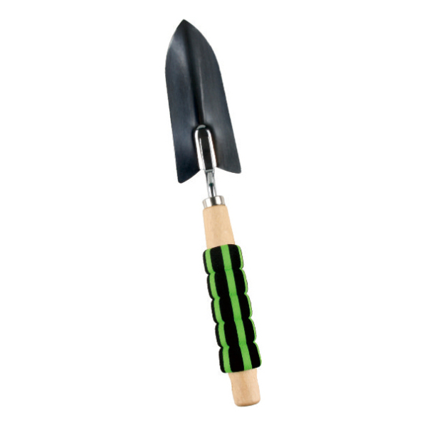Wooden Handle Tools GA40307-40310