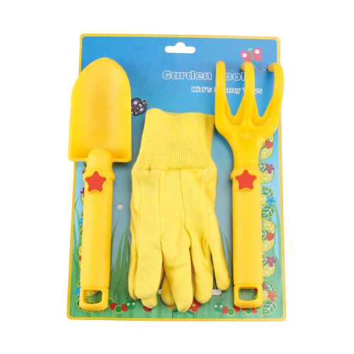 Small Handle Tools GA10101