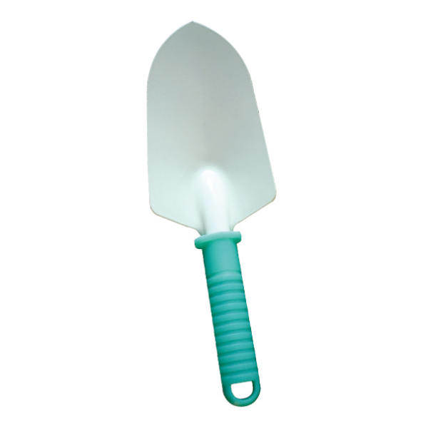 Adult garden tools GA40344