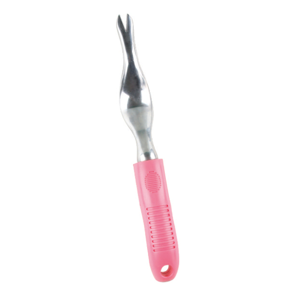 Adult garden tools GA40106