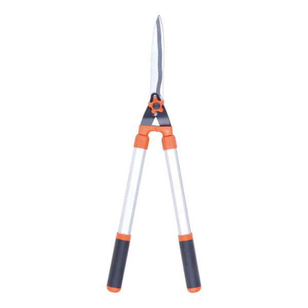 Pruning shear LY-8151