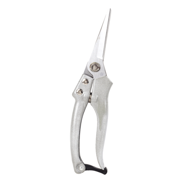 Scissors LY-201A