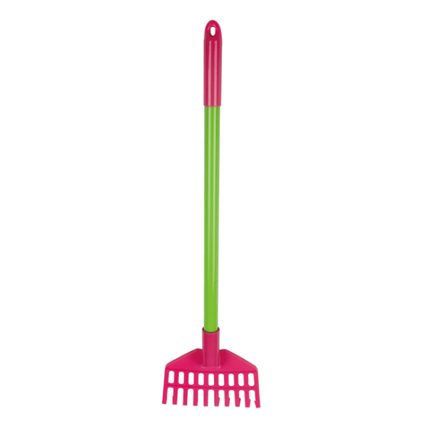 Long Handle Tools GA10052-10056