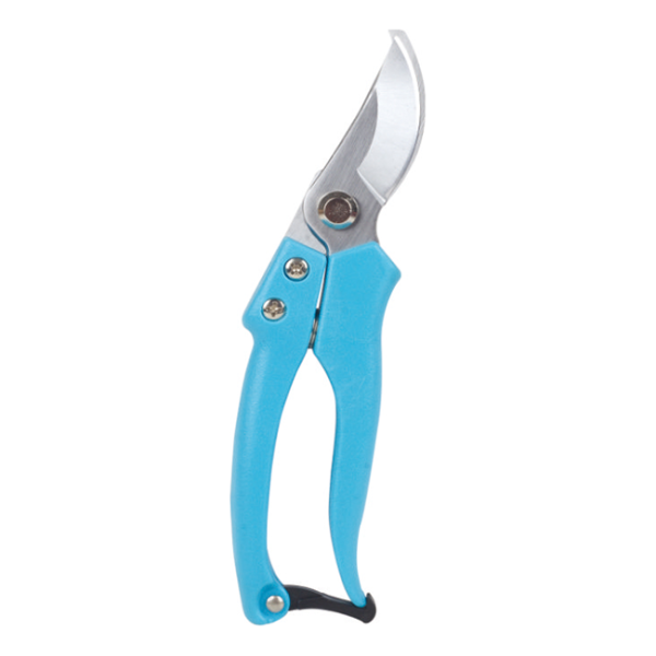 Scissors LY-190A