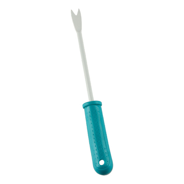 Plastic Handle Tools GA40249-40253