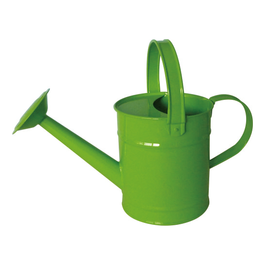 Adult garden tools GA50005