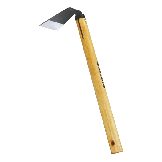 Adult garden tools GA80047