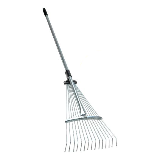 Adult garden tools GA80012