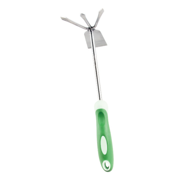 Stainless Steel Tools GA40052-40056