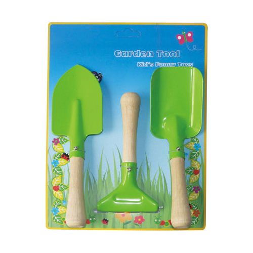 Small Handle Tools GA10106