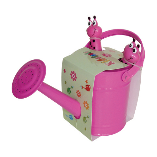 Kid’s Tools Set GA10144