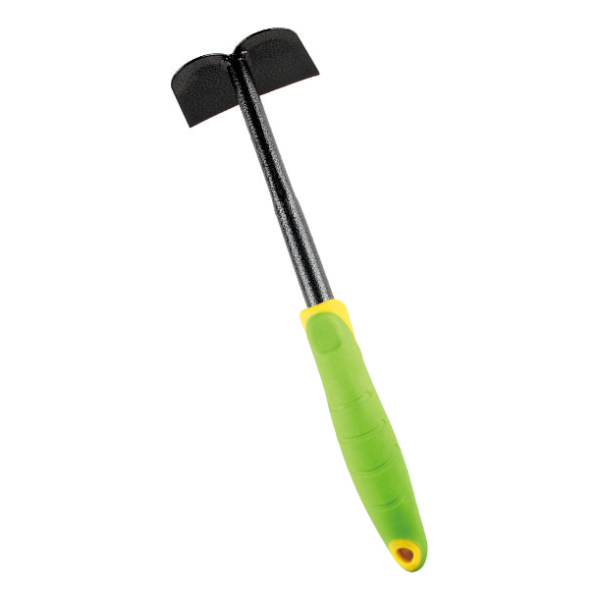 Plastic Handle Tools GA40167-40171