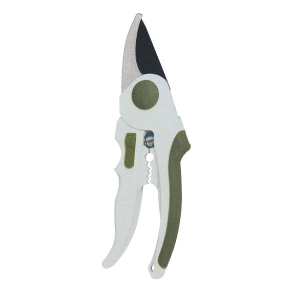 Adult garden tools GA60063