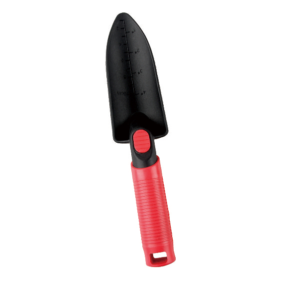 Adult garden tools GA40352-40354