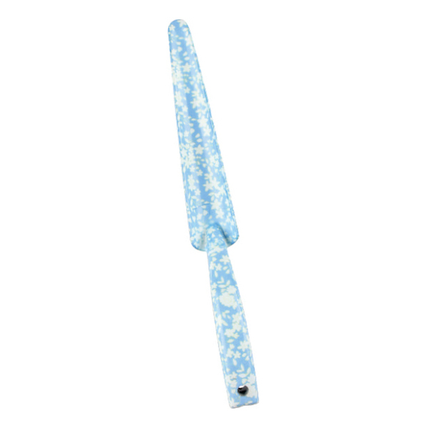 Aluminum Tools GA40135-40140