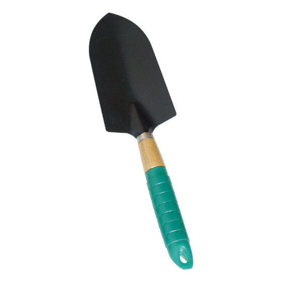 Wooden Handle Tools GA40239-40243