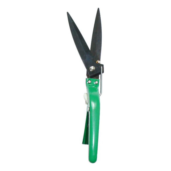 Adult garden tools GA60074