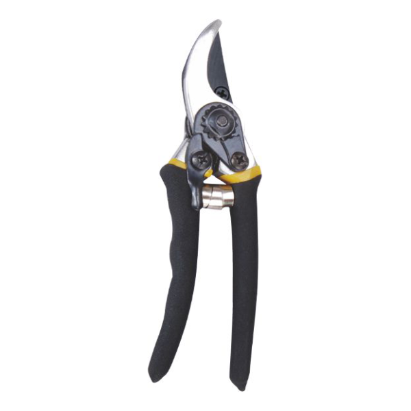 Adult garden tools GA60039