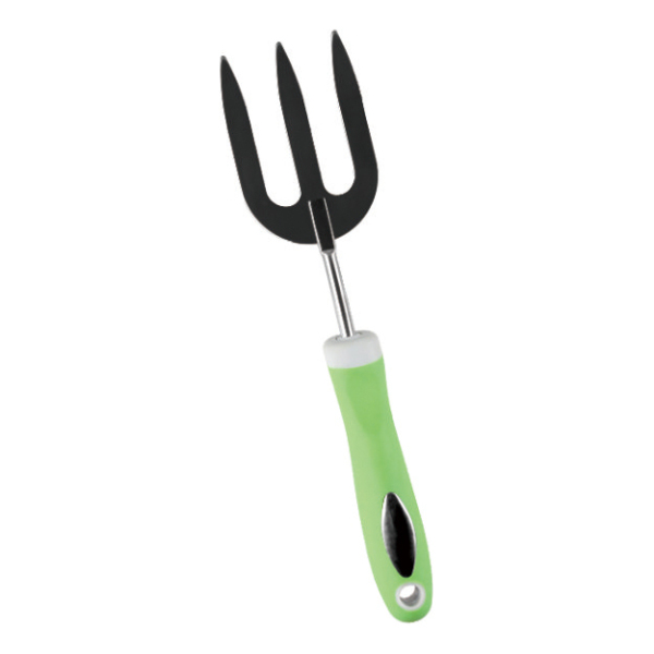 Plastic Handle Tools GA40202-40205