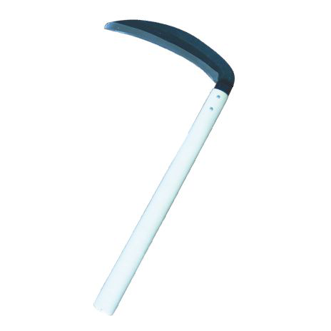 Adult garden tools GA80029
