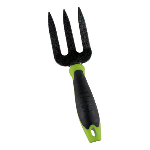 Plastic Handle Tools GA40152-40156