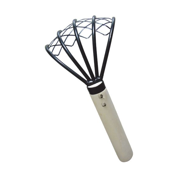 Adult garden tools GA80035