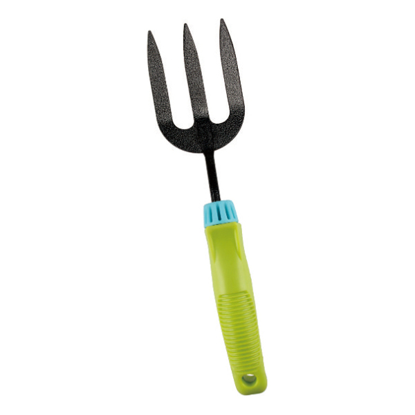 Plastic Handle Tools GA40211-40218
