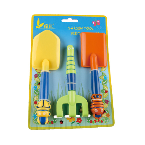 Small Handle Tools GA10089