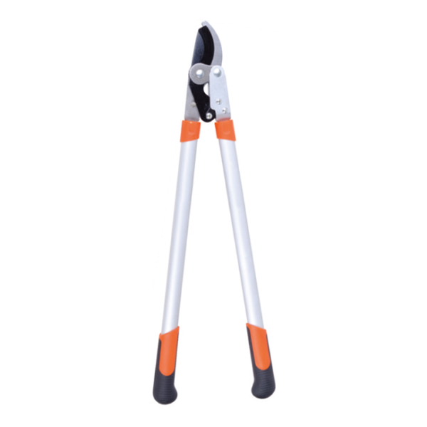 Pruning shear LY-8102