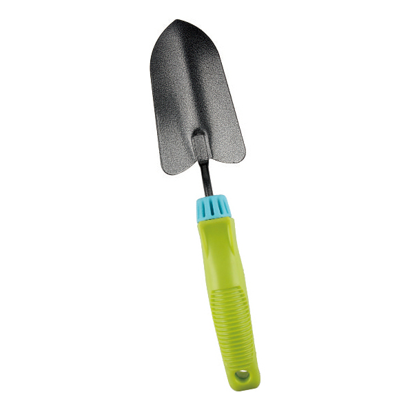Plastic Handle Tools GA40211-40218