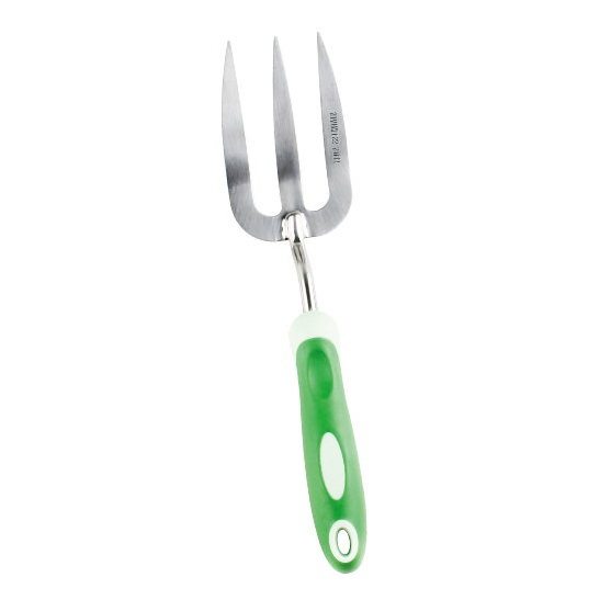 Stainless Steel Tools GA40047-40051