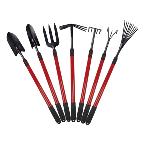 Extensional Tools 70-104CM