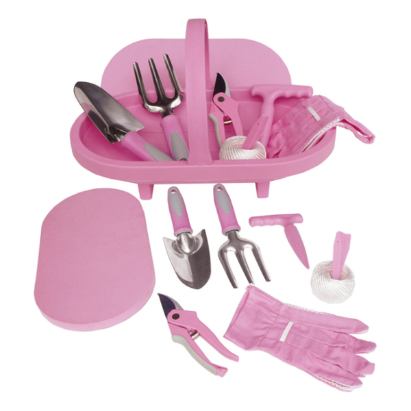 MS GARDEN TOOLS GA30000