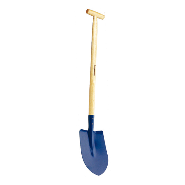 Long Handle Tools GA10057-10064