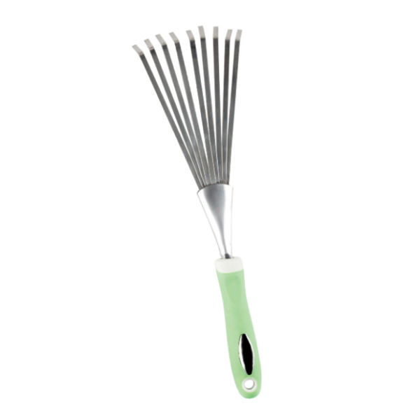 Stainless Steel Tools GA40042-40046